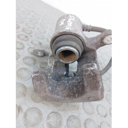 Pinza freno posteriore destra Kia Sportage del 2015  1678117974973