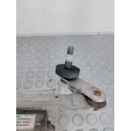 Motorino tergicristallo ant Chevrolet Aveo del 2012 cod 95917200  1678118381336