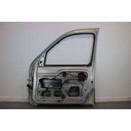 SPORTELLO ANTERIORE DESTRO RENAULT KANGOO DAL 1997 AL 2003  2400000009969