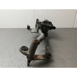 MOTORINO TERGICRISTALLI ANTERIORE SEAT CORDOBA BERLINA DAL 2002 AL 2009  2400000000228