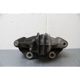PINZA FRENO ANTERIORE SINISTRA PEUGEOT 206 PLUS 1.1 BENZ. DAL 2009 AL 2012  2400000010071