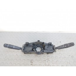 Devioluci Citroen Saxo del 2000 cod 34394302  1678196937500