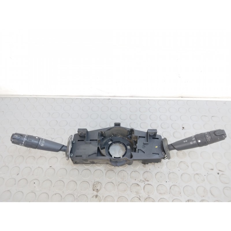 Devioluci Citroen Saxo del 2000 cod 34394302  1678196937500