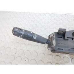 Devioluci Citroen Saxo del 2000 cod 34394302  1678196937500