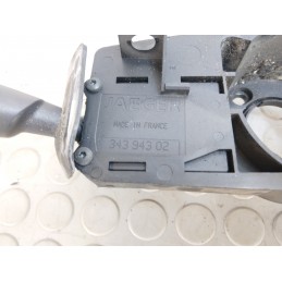 Devioluci Citroen Saxo del 2000 cod 34394302  1678196937500