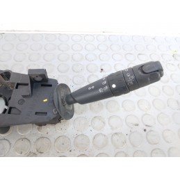 Devioluci Citroen Saxo del 2000 cod 34394302  1678196937500