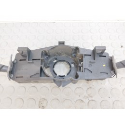 Devioluci Citroen Saxo del 2000 cod 34394302  1678196937500