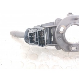 Devioluci Citroen Saxo del 2000 cod 34394302  1678196937500
