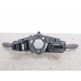 Devioluci Citroen Saxo del 2000 cod 34394302  1678196937500