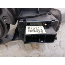 Devioluci Citroen Saxo del 2000 cod 34394302  1678196937500