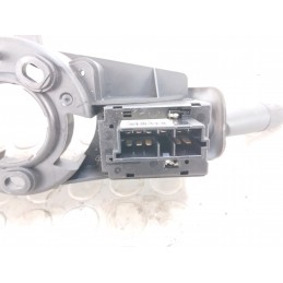 Devioluci Citroen Saxo del 2000 cod 34394302  1678196937500