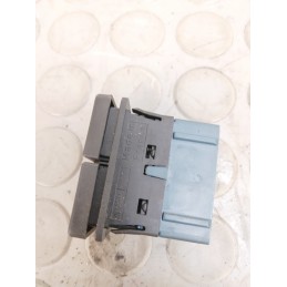 Interruttore regolazione luce cruscotto Citroen Xsara Picasso del 2002  1678199553936