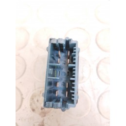 Interruttore regolazione luce cruscotto Citroen Xsara Picasso del 2002  1678199553936
