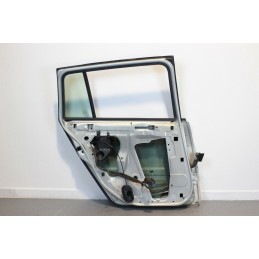SPORTELLO POSTERIORE SINISTRO RENAULT MEGANE SW DAL 2002 AL 2010  2400000010014