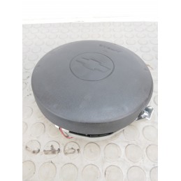 Airbag volante Chevrolet Matiz del 2005  1678206584922