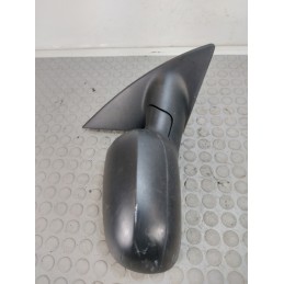 Specchietto retrovisore manuale ant dx Opel Corsa C del 2003 cod 065022  1678271214465