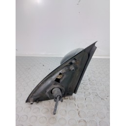 Specchietto retrovisore manuale ant dx Opel Corsa C del 2003 cod 065022  1678271214465