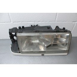 FARO FANALE PROIETTORE ANT. DX VOLVO POLAR 940 DAL 1990 AL 1998 COD. 1305621274  2400000010120