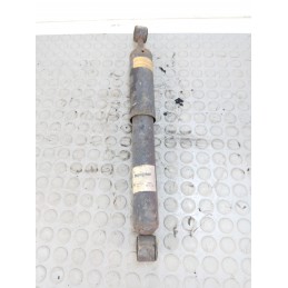 Ammortizzatori sospensioni complete ant post Citroen Dyane del 1970  1678287036297