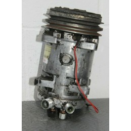 COMPRESSORE ARIA CONDIZIONATA VOLVO POLAR 940 2.0 BENZINA 1990-1998 COD. 5D510  2400000010144