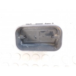 Bocchetta aria areazione ant sx Peugeot 307 SW del 2005 cod 9634499077  1678287639672