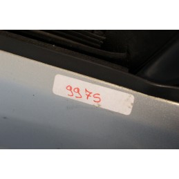 SPORTELLO ANTERIORE SINISTRO SEAT CORDOBA BERLINA DAL 2002 AL 2009  2400000009975