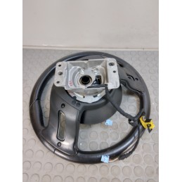 Volante sterzo Citroen C4 Picasso del 2007 cod 96821841  1678289164080