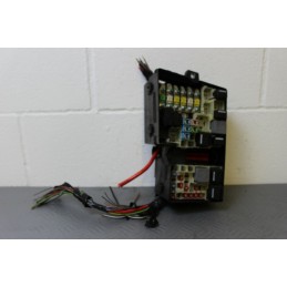 SCATOLA PORTA FUSIBILI FORD FOCUS 1.6 DIESEL 2004-2011 COD. 9M5T-14A067-CA  2400000010180