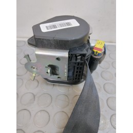 Cintura di sicurezza ant dx Renault Laguna SW del 2010 cod 868840031r  1678289577095