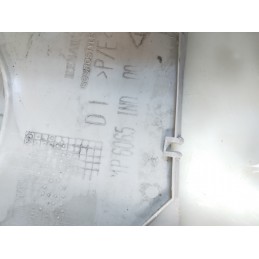 Cintura di sicurezza ant dx Renault Laguna SW del 2010 cod 868840031r  1678289577095