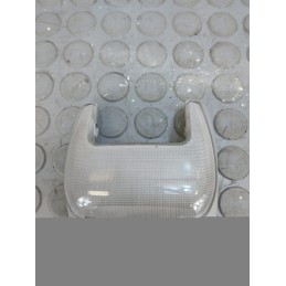Plafoniera luce abitacolo ant Suzuki Wagon R del 1999  1678290284555