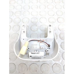 Plafoniera luce abitacolo ant Suzuki Wagon R del 1999  1678290284555