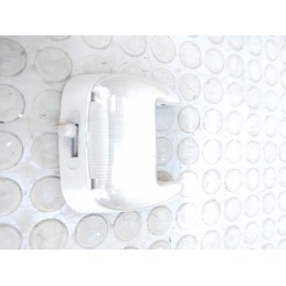 Plafoniera luce abitacolo ant Suzuki Wagon R del 1999  1678290284555