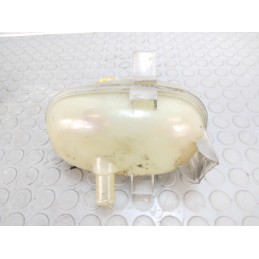 Vaschetta acqua radiatore Opel Corsa C del 2002 cod 09129170  1678292409000