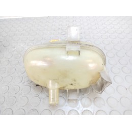 Vaschetta acqua radiatore Opel Corsa C del 2002 cod 09129170  1678292409000