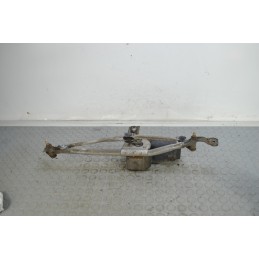 Motorino tergicristallo ant Fiat Punto 176 del 1995  1678370472421