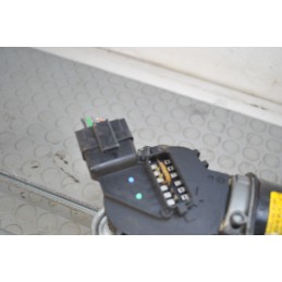 Motorino tergicristallo ant Renault Clio del 2002 II serie cod 53562802  1678370899037