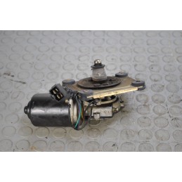 Motorino tergicristallo ant Fiat Punto 176 del 1997  1678372481643