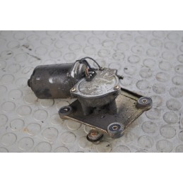 Motorino tergicristallo ant Fiat Punto 176 del 1997  1678372481643