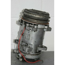 COMPRESSORE ARIA CONDIZIONATA VOLVO POLAR 940 2.0 BENZINA 1990-1998 COD. 5D510  2400000010144