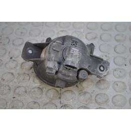 Fendinebbia fanale ant dx Renault Clio II serie del 2003 cod 8200002470  1678374085511