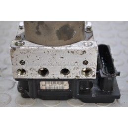 Centralina pompa abs Renault Clio del 2003 cod 0265231333  1678378380650