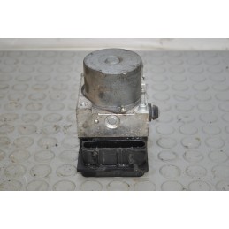 Centralina pompa abs Renault Clio del 2003 cod 0265231333  1678378380650