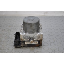 Centralina pompa abs Renault Clio del 2003 cod 0265231333  1678378380650