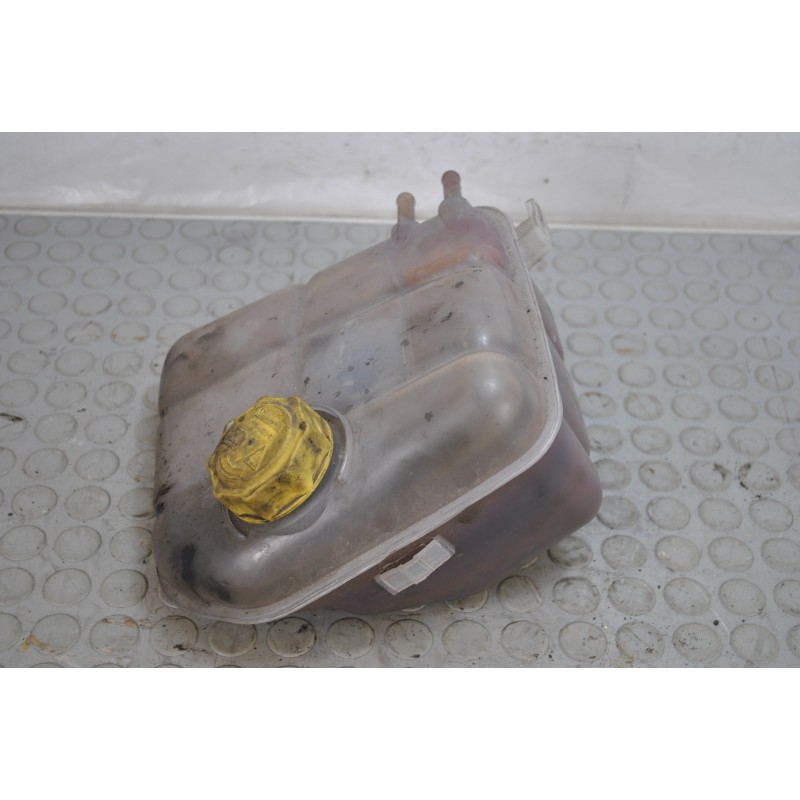 Vaschetta acqua radiatore Ford Transit Connect del 2005  1678378845258