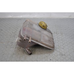 Vaschetta acqua radiatore Ford Transit Connect del 2005  1678378845258