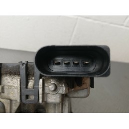MOTORINO TERGICRISTALLI ANTERIORE SEAT CORDOBA BERLINA DAL 2002 AL 2009  2400000000228