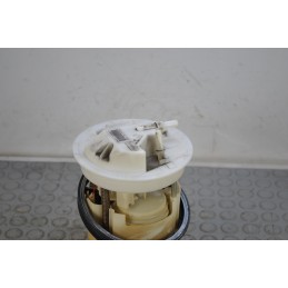 Pompa carburante galleggiante Ford Fiesta VI 1.2 b del 2013 cod c1b1-9h307-bd  1678448305385