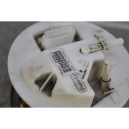Pompa carburante galleggiante Ford Fiesta VI 1.2 b del 2013 cod c1b1-9h307-bd  1678448305385