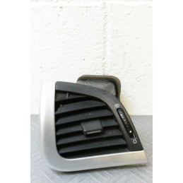 BOCCHETTE ARIA ANT. SX PEUGEOT 206 PLUS DAL 2009 AL 2012 COD. 9683399880  2400000010057
